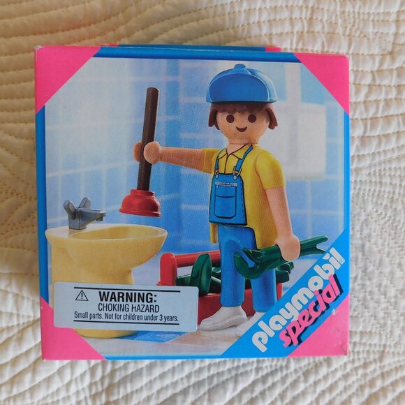 Rare PLAYMOBIL Skull Pirate Ship 5778 Buccaneer building toy BRAND NEW SEALED - Picture 14 of 16